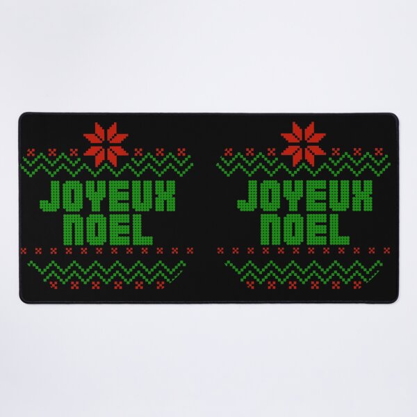 Item preview, France Festive designed and sold by SeasonXpress.
