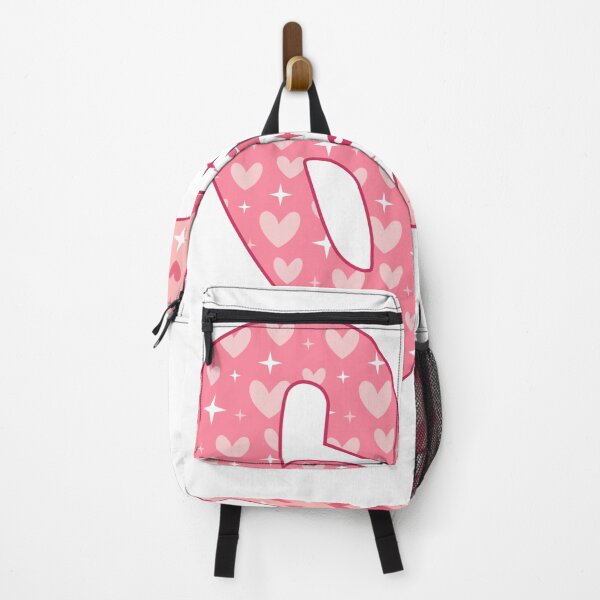 Item preview, Valentine's Day Funny 6 7 Teacher Cute Pink Hearts Six Seven Valentine designed and sold by NeboulaHamra.