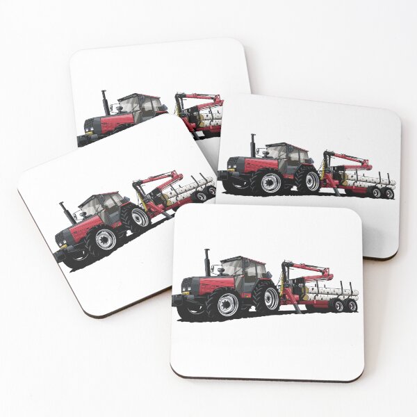 Item preview, Valmet 805 designed and sold by MMI-Productions.