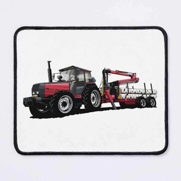 Item preview, Valmet 805 designed and sold by MMI-Productions.
