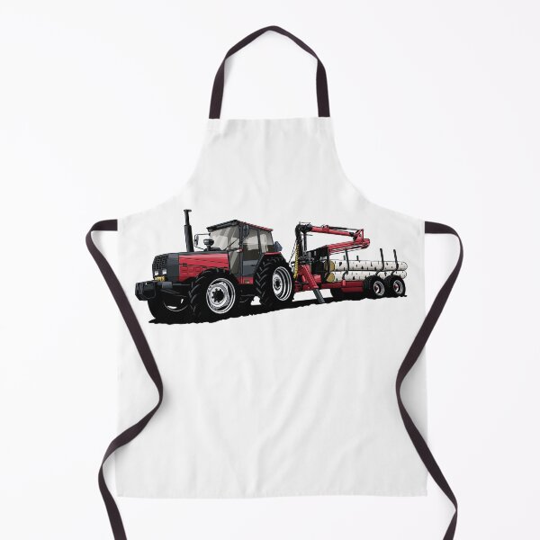 Item preview, Valmet 805 designed and sold by MMI-Productions.