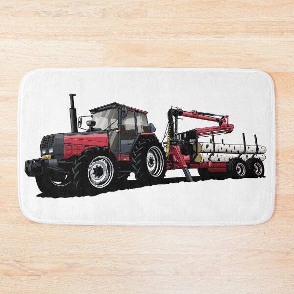 Item preview, Valmet 805 designed and sold by MMI-Productions.