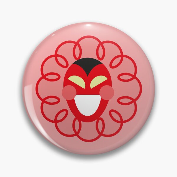 Artikelvorschau, HIM POWERPUFF MÄDCHEN GEOMETRIE entworfen und verkauft von jefvr.