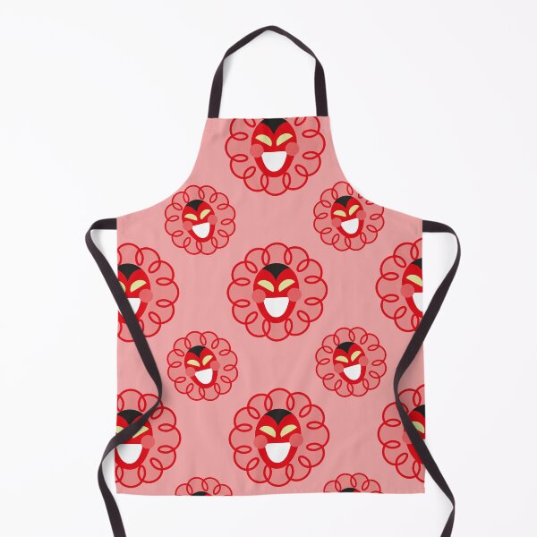 Item preview, HIM POWERPUFF GIRLS GEOMETRY designed and sold by jefvr.