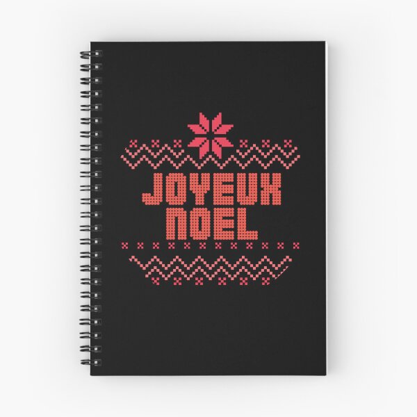 Item preview, France Festive designed and sold by SeasonXpress.
