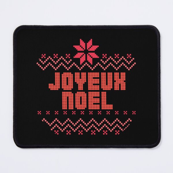 Item preview, France Festive designed and sold by SeasonXpress.