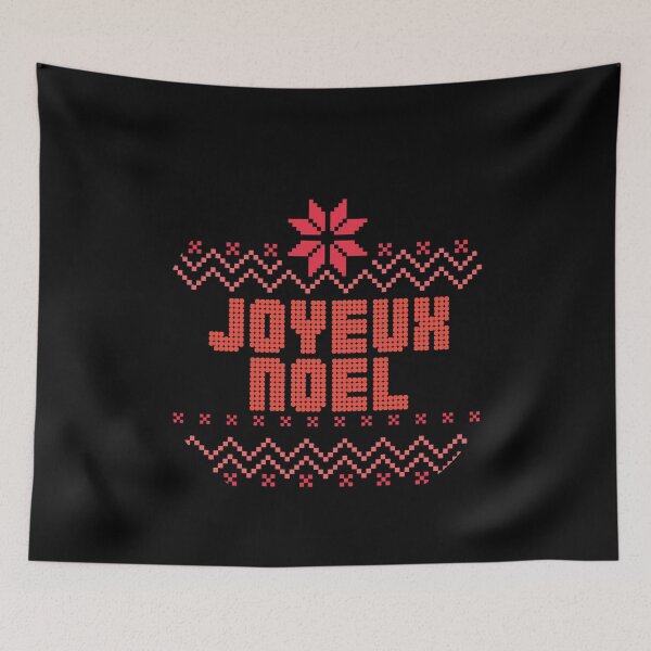Item preview, France Festive designed and sold by SeasonXpress.