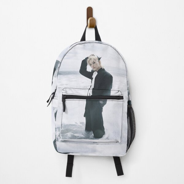 Item preview, "Do it" Felix of Stray Kids designed and sold by loveiscosmic.