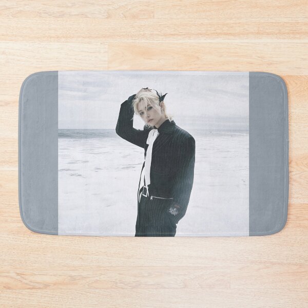 Item preview, "Do it" Felix of Stray Kids designed and sold by loveiscosmic.
