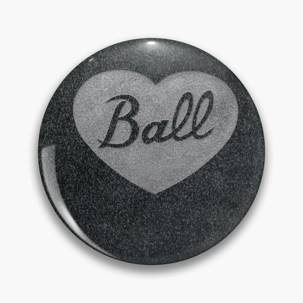 Item preview, Lucille Ball designed and sold by Kerri Ann McClellan.