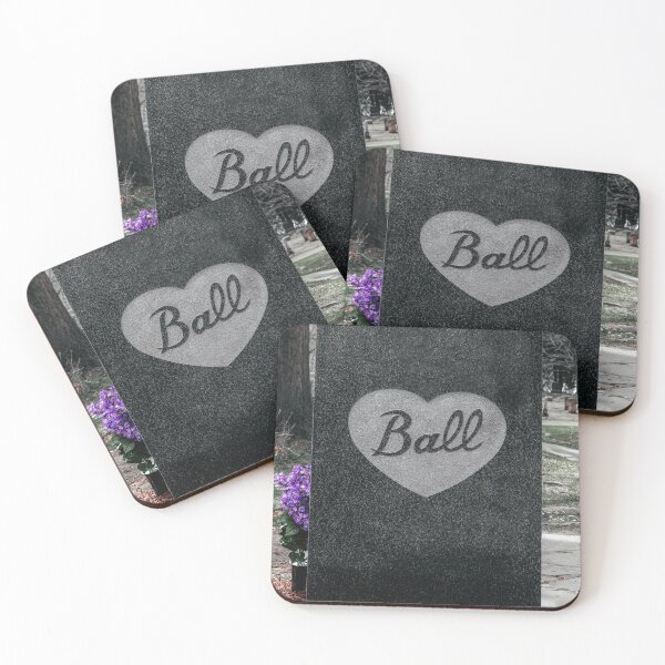 Item preview, Lucille Ball designed and sold by Kerri Ann McClellan.