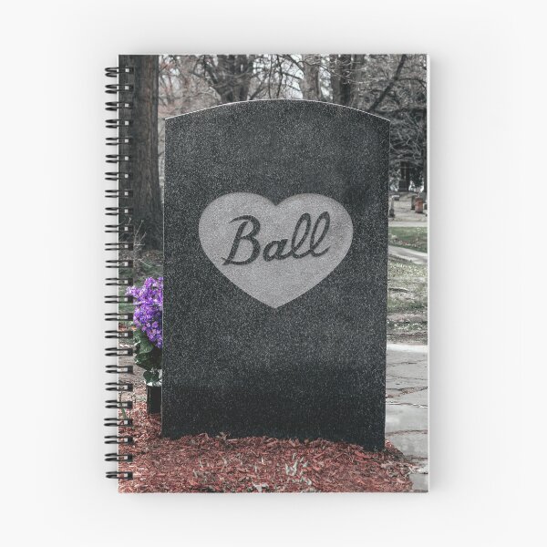 Item preview, Lucille Ball designed and sold by Kerri Ann McClellan.