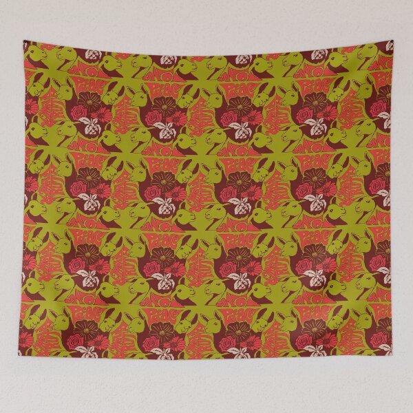 Item preview, Llama Power designed and sold by RickE.