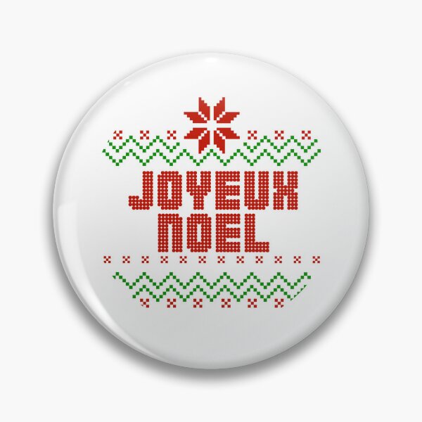Item preview, France Festive designed and sold by SeasonXpress.