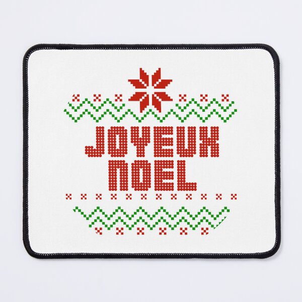 Item preview, France Festive designed and sold by SeasonXpress.