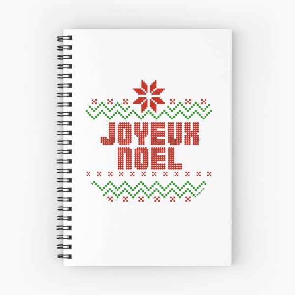 Item preview, France Festive designed and sold by SeasonXpress.