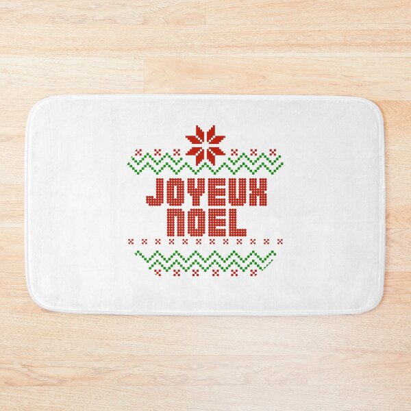 Item preview, France Festive designed and sold by SeasonXpress.