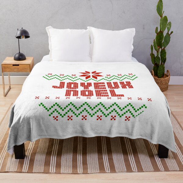 Item preview, France Festive designed and sold by SeasonXpress.