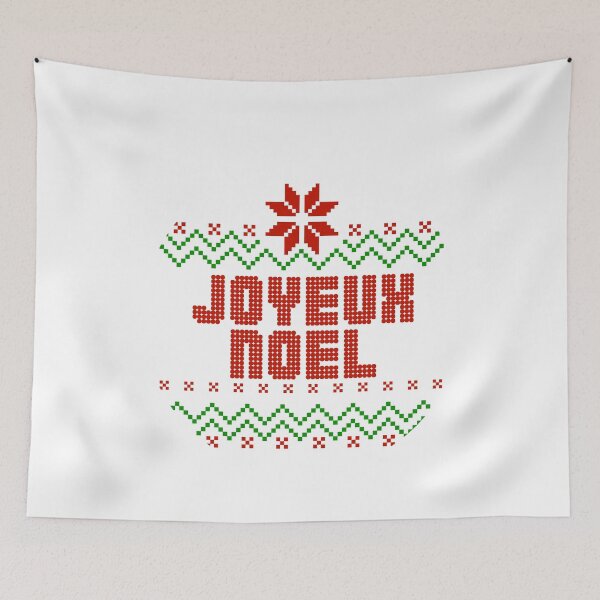 Item preview, France Festive designed and sold by SeasonXpress.