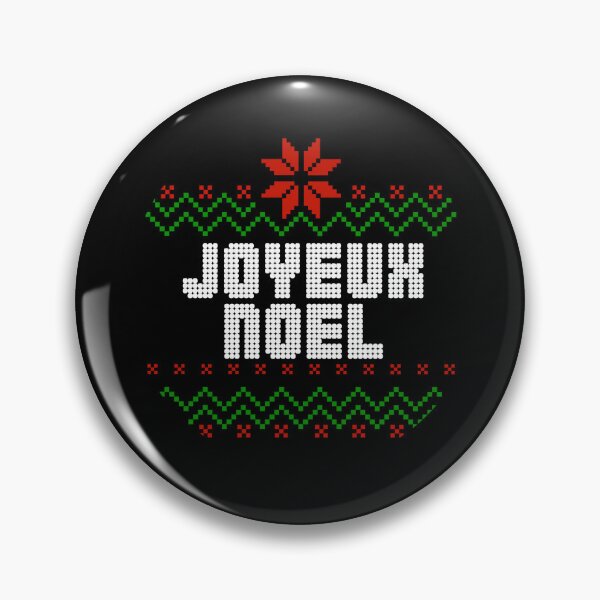 Item preview, France Xmas designed and sold by SeasonXpress.