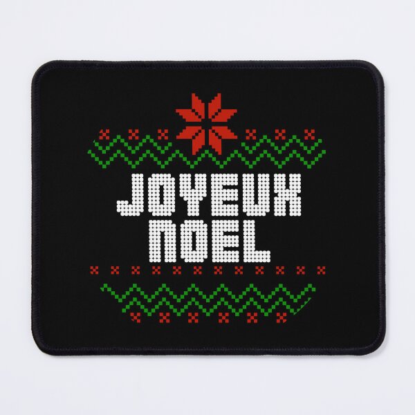 Item preview, France Xmas designed and sold by SeasonXpress.