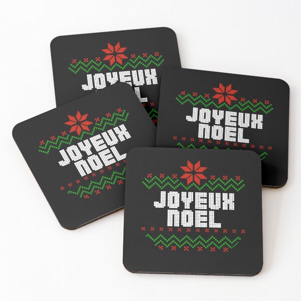 Item preview, France Xmas designed and sold by SeasonXpress.