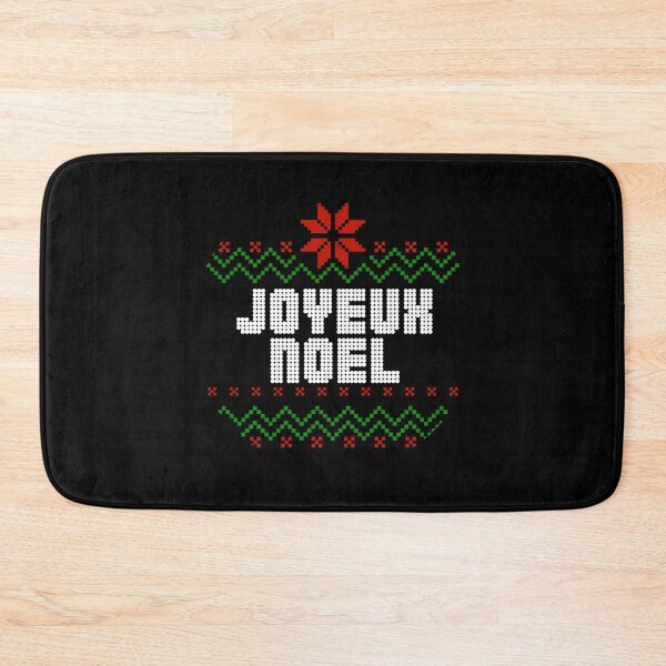 Item preview, France Xmas designed and sold by SeasonXpress.