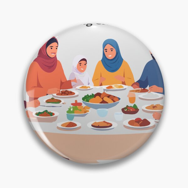 Item preview, There are starving children in America. designed and sold by VisionWind.