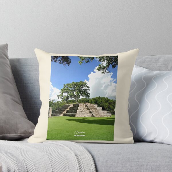 Item preview, Copan designed and sold by BoKev.