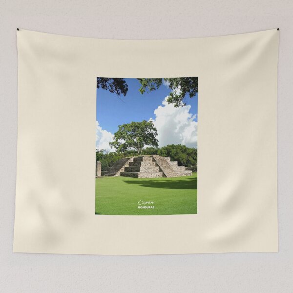 Item preview, Copan designed and sold by BoKev.