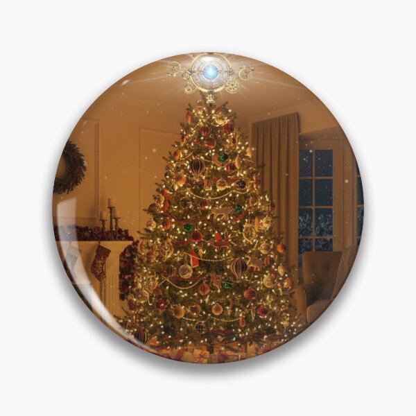 Item preview, Merry Christmas  designed and sold by HuntsmithMerch.