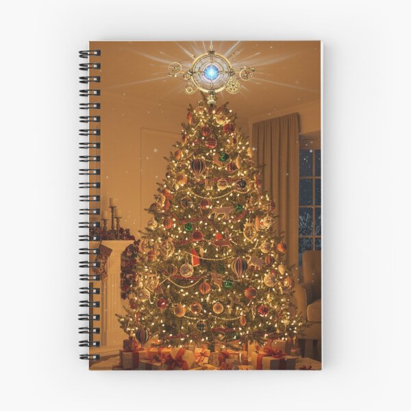 Item preview, Merry Christmas  designed and sold by HuntsmithMerch.