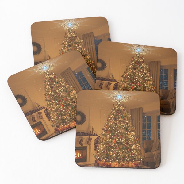 Item preview, Merry Christmas  designed and sold by HuntsmithMerch.
