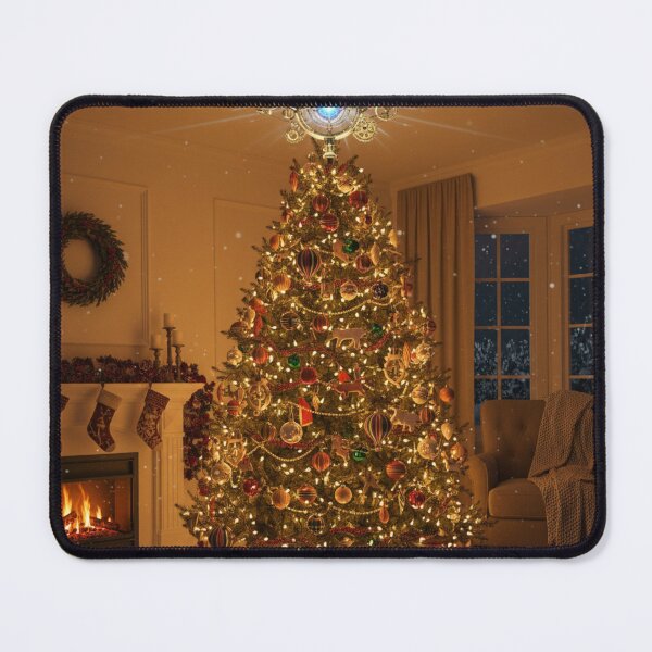 Item preview, Merry Christmas  designed and sold by HuntsmithMerch.
