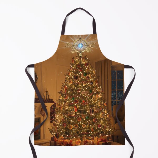 Item preview, Merry Christmas designed and sold by HuntsmithMerch.