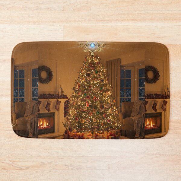 Item preview, Merry Christmas  designed and sold by HuntsmithMerch.
