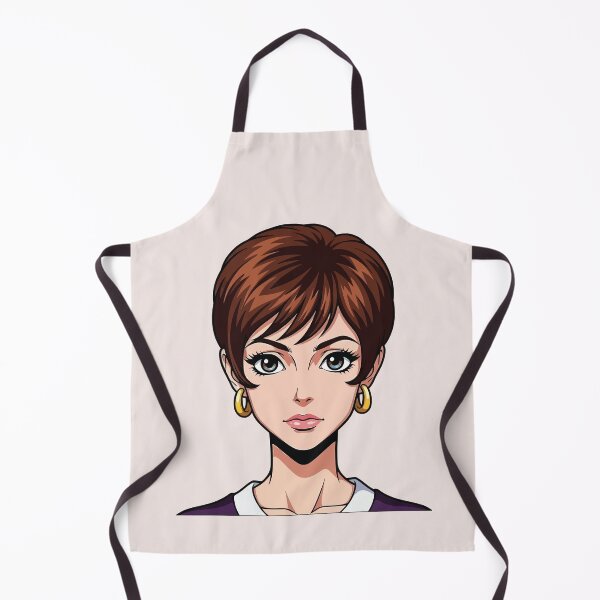 Item preview, Edie Sedgwick #2 designed and sold by animehani.