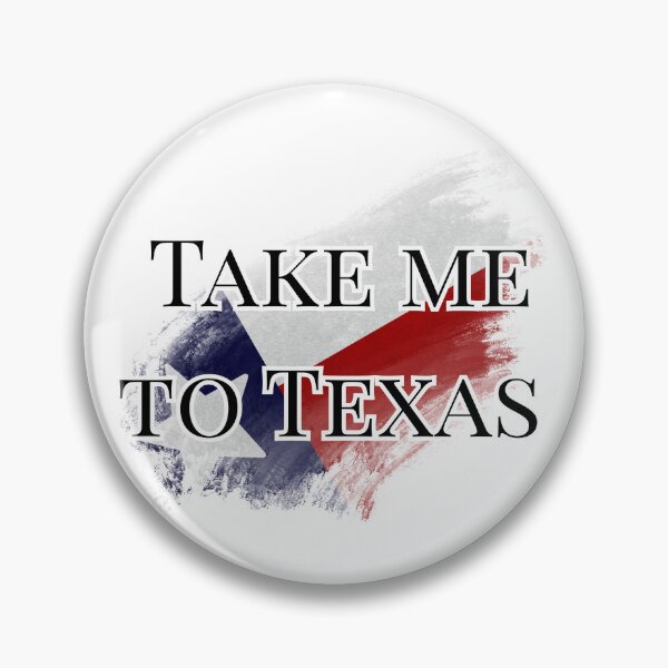 Item preview, Take Me to Texas designed and sold by Cassmtzphotos.