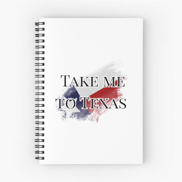 Item preview, Take Me to Texas designed and sold by Cassmtzphotos.