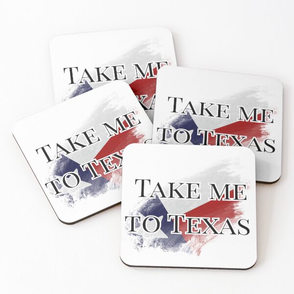 Item preview, Take Me to Texas designed and sold by Cassmtzphotos.