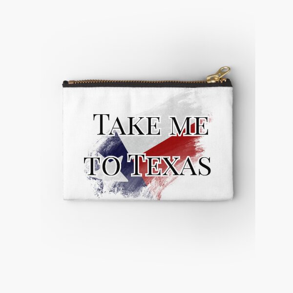 Item preview, Take Me to Texas designed and sold by Cassmtzphotos.