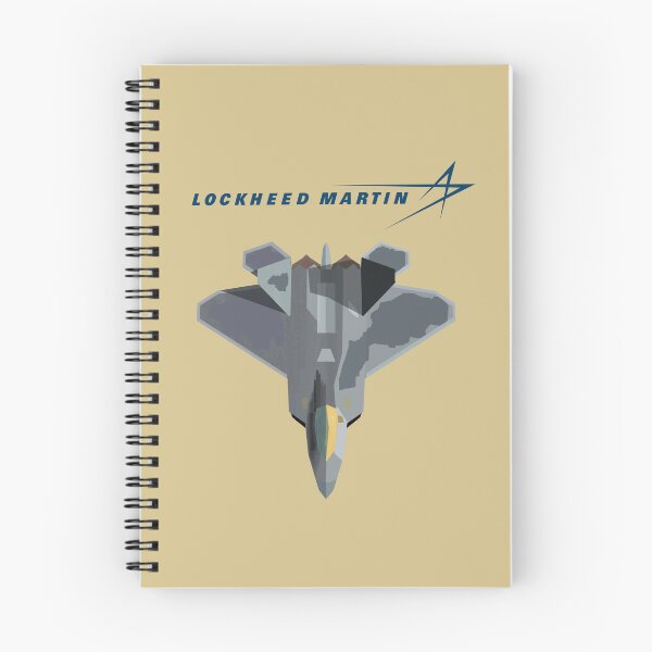 Item preview, Lockheed Martin F-22 designed and sold by DigitalStriker_7.