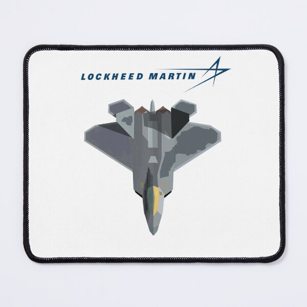 Item preview, Lockheed Martin F-22 designed and sold by DigitalStriker_7.