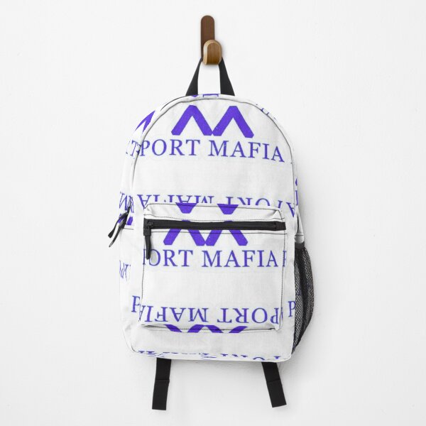 Item preview,   Dazai O designed and sold by TOGETHERINSIEME.