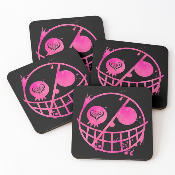 Item preview, Donquixote Doflamingo designed and sold by Teenkai.