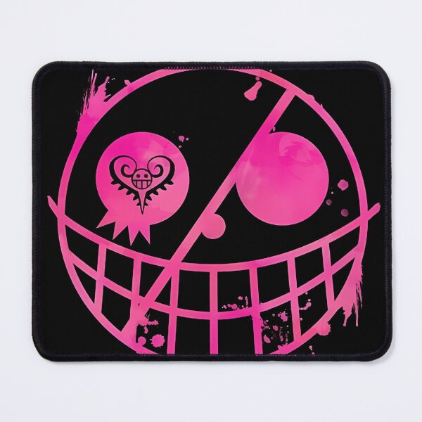 Item preview, Donquixote Doflamingo designed and sold by Teenkai.