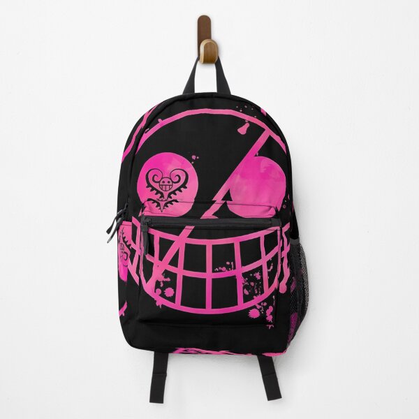 Item preview, Donquixote Doflamingo designed and sold by Teenkai.