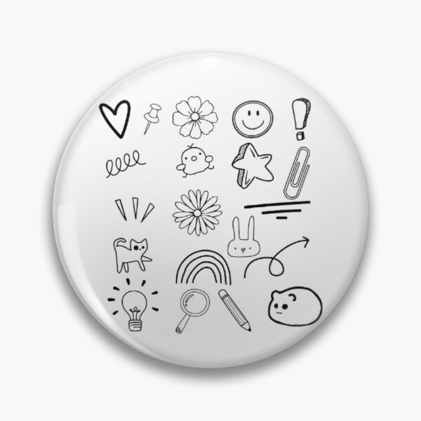 Item preview, Artistic Expression – Abstract Creative Design designed and sold by Ditstyle.