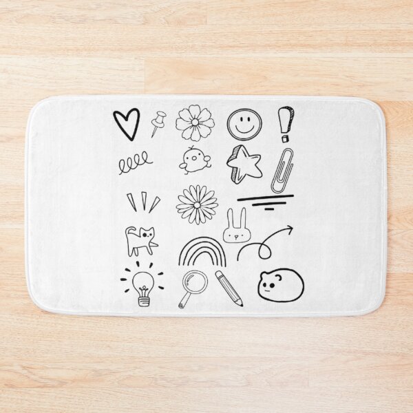 Item preview, Artistic Expression – Abstract Creative Design designed and sold by Ditstyle.