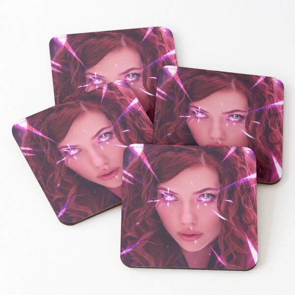 Item preview, Widows Gaze - I Want One - Pop Art designed and sold by CleverCulture.